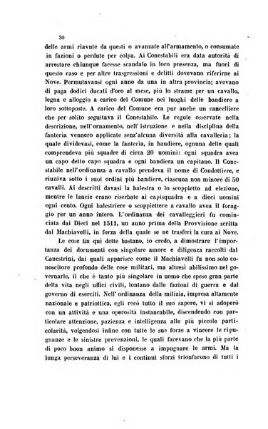 Rivista di Firenze e Bullettino delle arti del disegno pubblicazione mensile di scienze, di lettere e arti