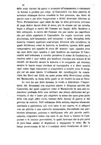 giornale/TO00194089/1857/unico/00000032