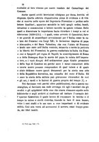 giornale/TO00194089/1857/unico/00000034