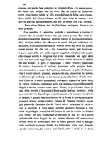 giornale/TO00194089/1857/unico/00000036