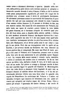 giornale/TO00194089/1857/unico/00000037