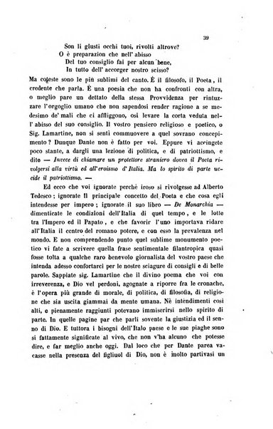 Rivista di Firenze e Bullettino delle arti del disegno pubblicazione mensile di scienze, di lettere e arti