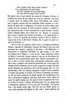 giornale/TO00194089/1857/unico/00000041