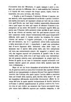 giornale/TO00194089/1857/unico/00000049