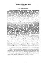 giornale/TO00194089/1857/unico/00000064