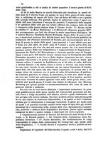 giornale/TO00194089/1857/unico/00000078