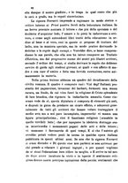 giornale/TO00194089/1857/unico/00000084