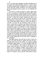 giornale/TO00194089/1857/unico/00000086