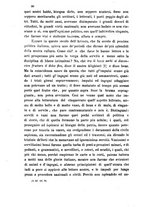 giornale/TO00194089/1857/unico/00000092