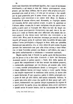 giornale/TO00194089/1857/unico/00000096