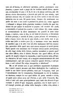 giornale/TO00194089/1857/unico/00000101