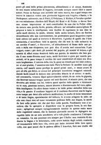 giornale/TO00194089/1857/unico/00000110