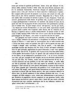 giornale/TO00194089/1857/unico/00000112