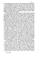 giornale/TO00194089/1857/unico/00000117