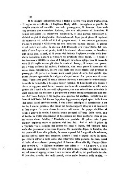 Rivista di Firenze e Bullettino delle arti del disegno pubblicazione mensile di scienze, di lettere e arti