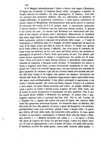 giornale/TO00194089/1857/unico/00000120