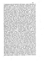 giornale/TO00194089/1857/unico/00000121