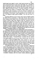 giornale/TO00194089/1857/unico/00000131