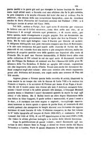 giornale/TO00194089/1857/unico/00000133