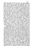 giornale/TO00194089/1857/unico/00000139
