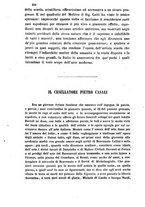 giornale/TO00194089/1857/unico/00000142