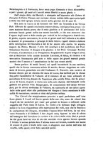 giornale/TO00194089/1857/unico/00000143