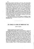 giornale/TO00194089/1857/unico/00000146