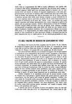 giornale/TO00194089/1857/unico/00000148