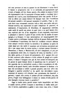 giornale/TO00194089/1857/unico/00000167