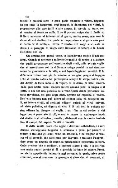 Rivista di Firenze e Bullettino delle arti del disegno pubblicazione mensile di scienze, di lettere e arti