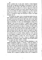 giornale/TO00194089/1857/unico/00000168