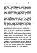 giornale/TO00194089/1857/unico/00000177