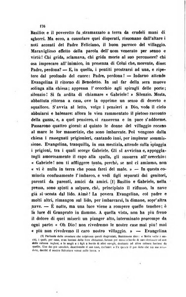 Rivista di Firenze e Bullettino delle arti del disegno pubblicazione mensile di scienze, di lettere e arti