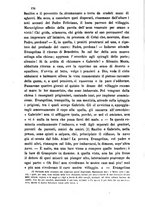 giornale/TO00194089/1857/unico/00000178