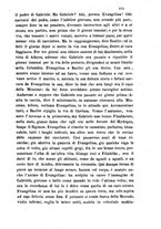 giornale/TO00194089/1857/unico/00000181