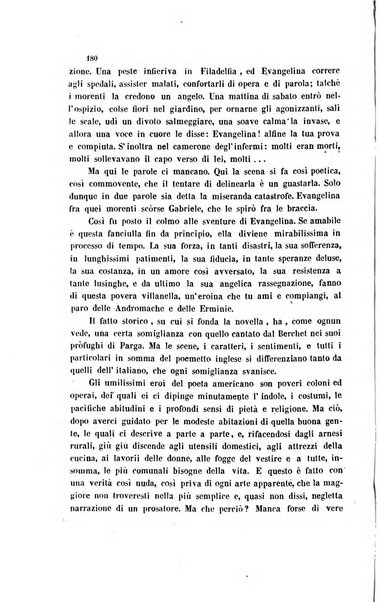 Rivista di Firenze e Bullettino delle arti del disegno pubblicazione mensile di scienze, di lettere e arti