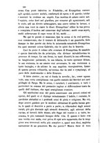 giornale/TO00194089/1857/unico/00000182