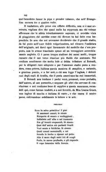 Rivista di Firenze e Bullettino delle arti del disegno pubblicazione mensile di scienze, di lettere e arti