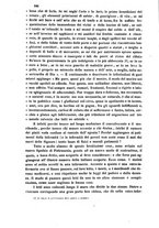 giornale/TO00194089/1857/unico/00000188