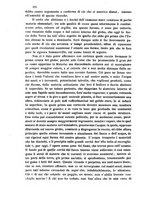 giornale/TO00194089/1857/unico/00000196