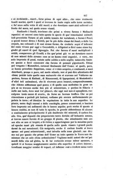 Rivista di Firenze e Bullettino delle arti del disegno pubblicazione mensile di scienze, di lettere e arti