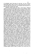 giornale/TO00194089/1857/unico/00000199