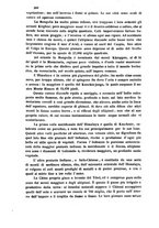 giornale/TO00194089/1857/unico/00000204