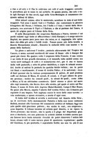 giornale/TO00194089/1857/unico/00000205