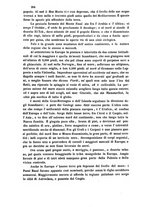 giornale/TO00194089/1857/unico/00000206