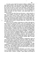 giornale/TO00194089/1857/unico/00000207