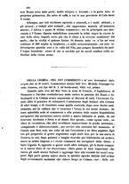 giornale/TO00194089/1857/unico/00000208