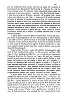 giornale/TO00194089/1857/unico/00000209