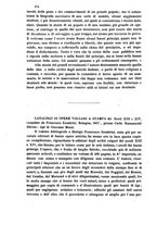 giornale/TO00194089/1857/unico/00000216