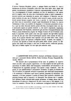 giornale/TO00194089/1857/unico/00000218